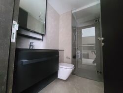 Park Colonial (D13), Condominium #442243411
